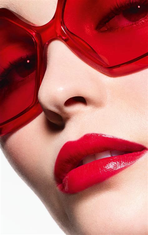 chanel red lipstick|chanel red lipstick shades.